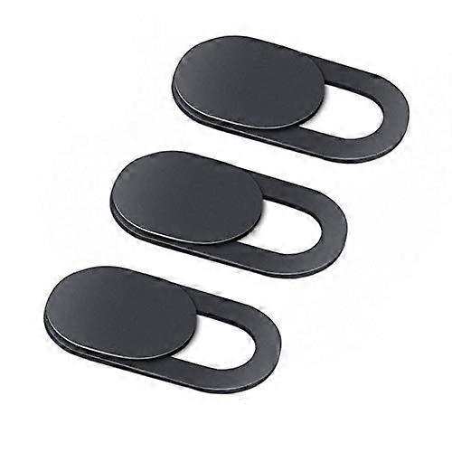 Webcam Privacy Cover Compatible with Google Pixel 4a 5G, Sliding Camera Cover, Strong 3M Adhesive