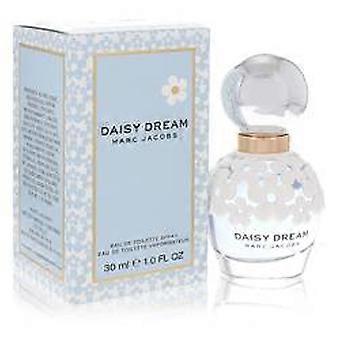 Daisy Dream by Marc Jacobs - Eau De Toilette Spray 1 oz - Women 