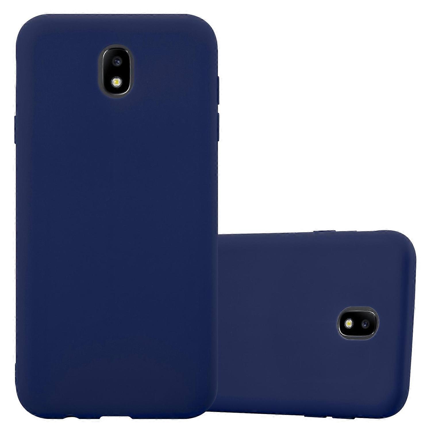 Samsung Galaxy J5 2017 US Version Case TPU