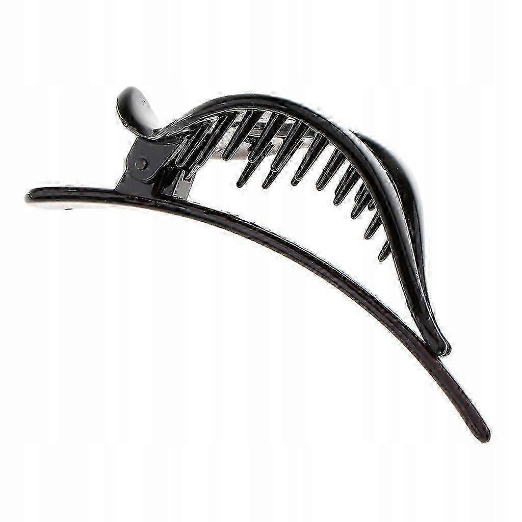 2026 Tiara Multicolor