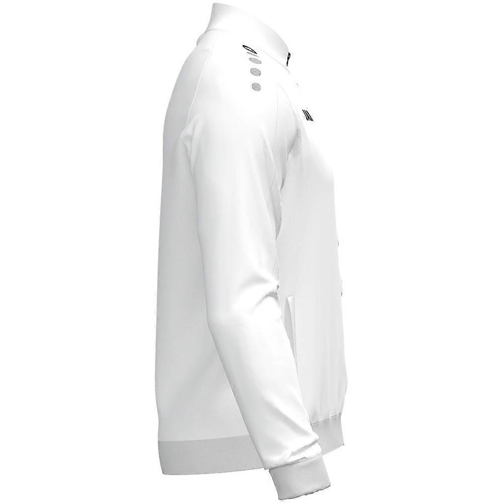 Sweatshirts Jako 9300000