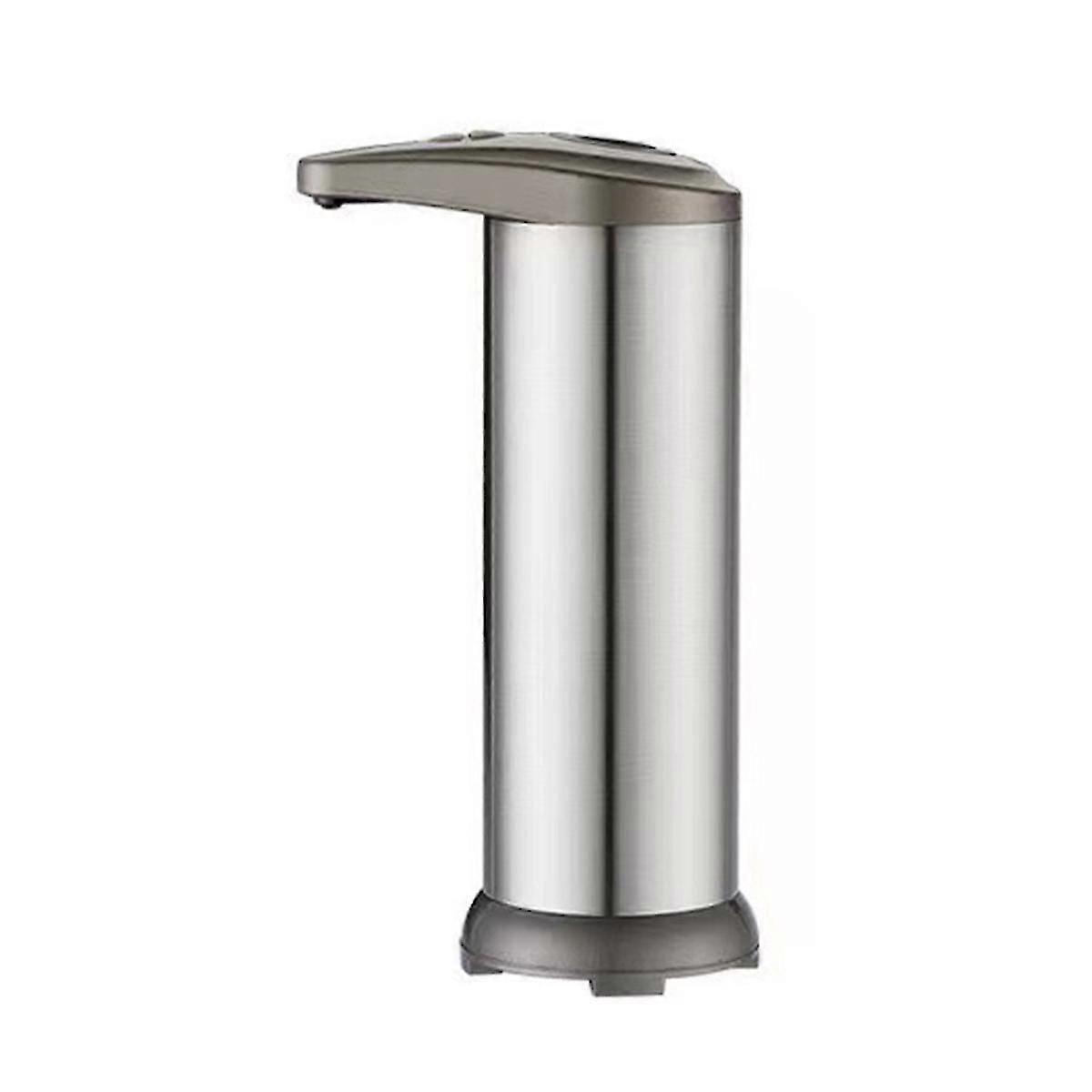 Automatic Liquid Soap Dispenser Touchless Sensor Bathroom Smart Foam Machine Liquid Soap Dispenser