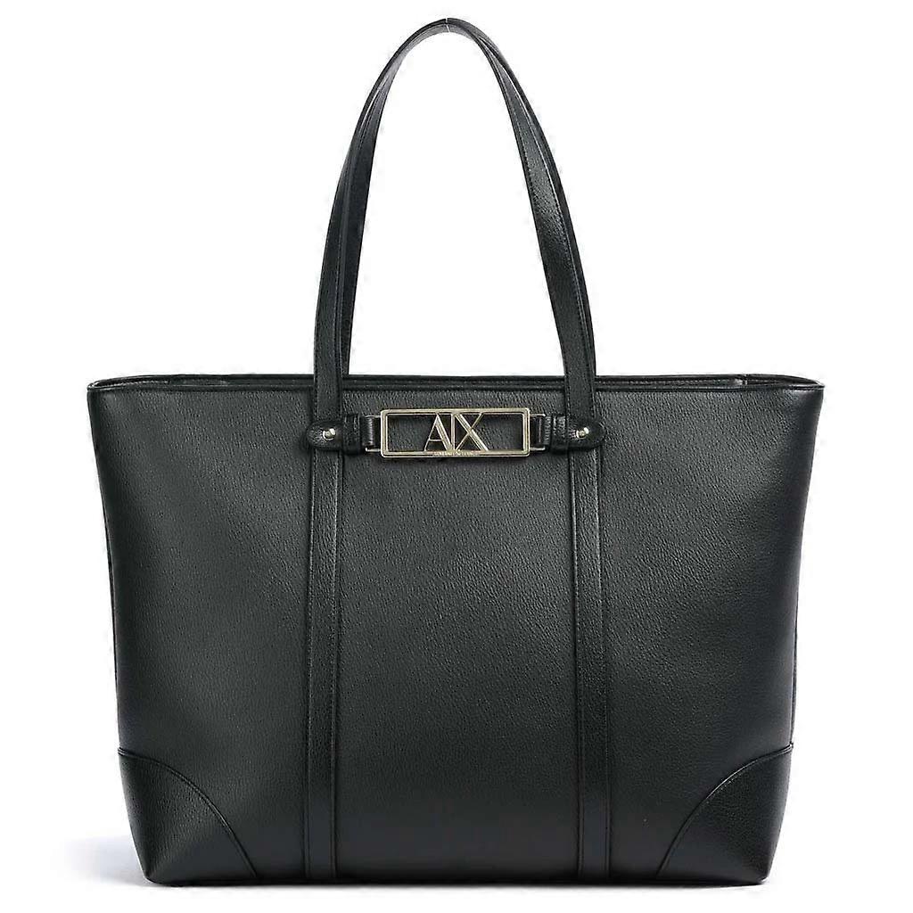 Bolsas Armani Exchange Xw002608 AF1563