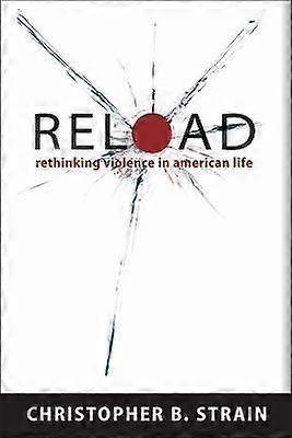 Reload