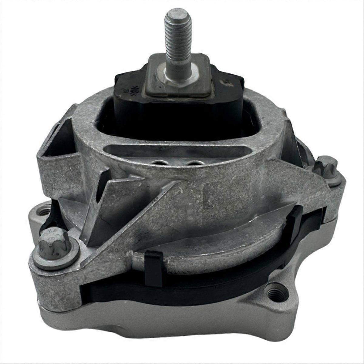 22116859411 Car Left Engine Mount Bracket Motor Mount for 