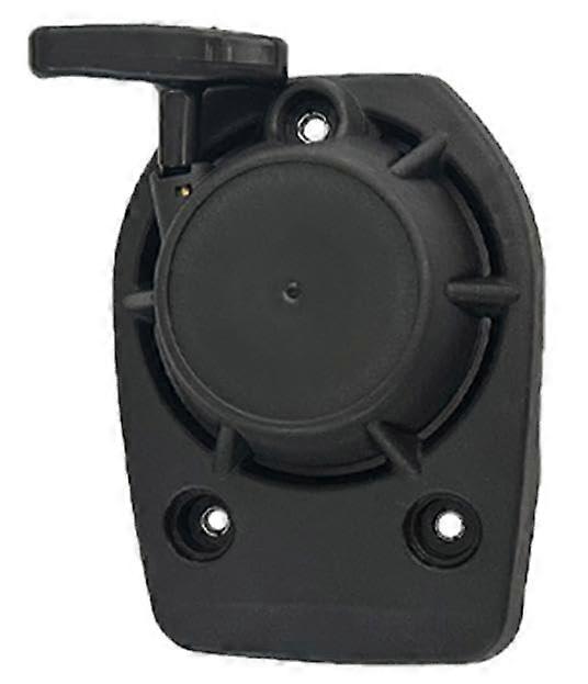 Recoil Starter Pull Start for Honda GX50 4Stroke Engine Replacement with Easy Installation