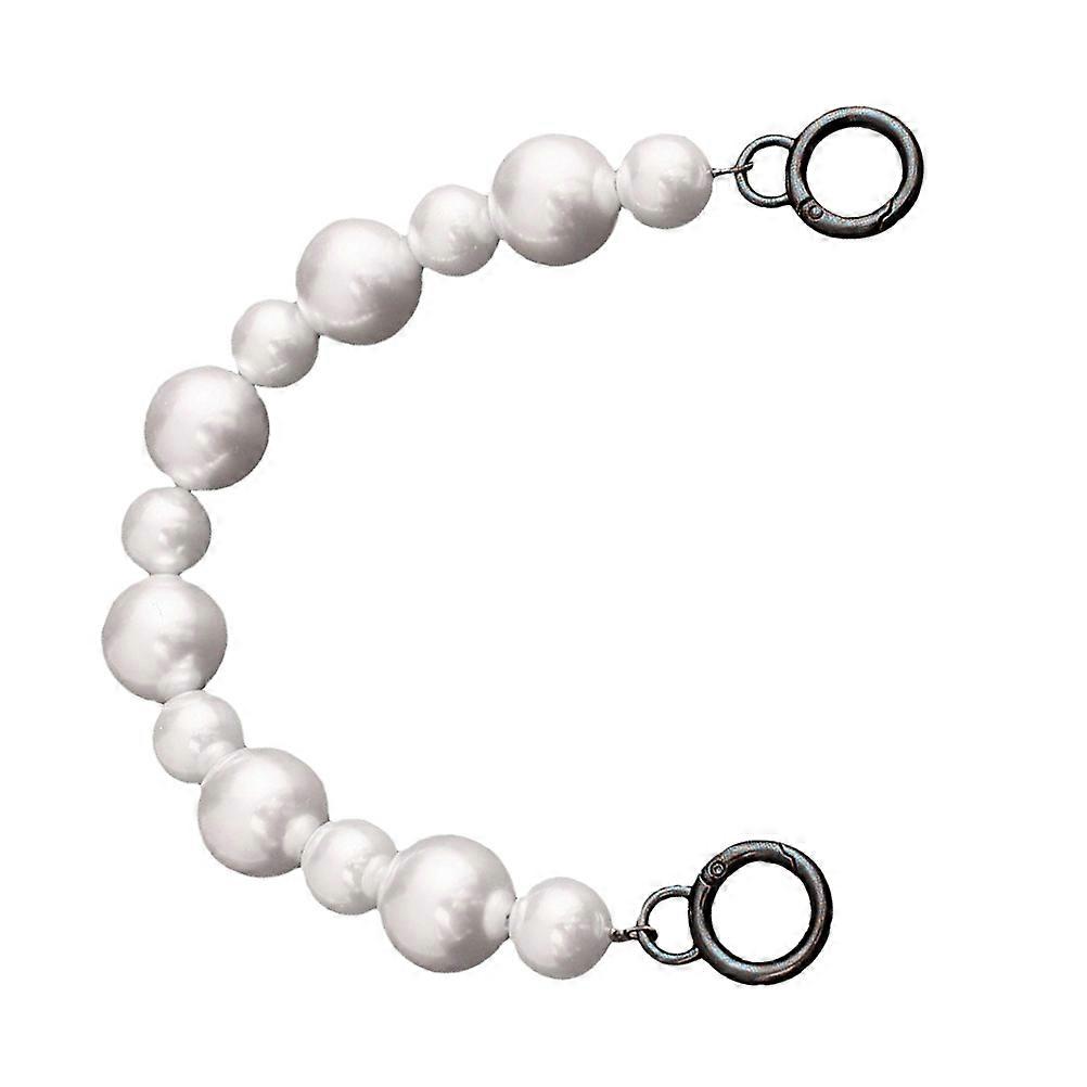 Bag Decorative Chain Bag Replacement Chain for Accessories