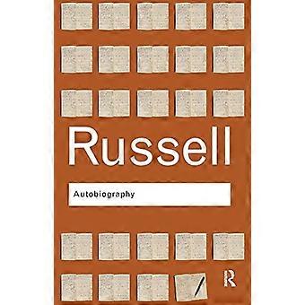 Autobiographie