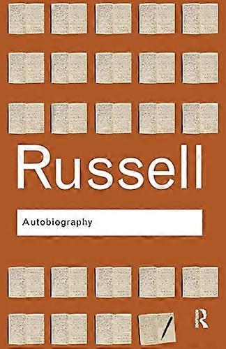 Autobiografia
