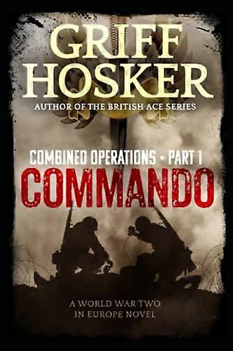 Commando