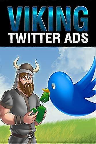 Twitter Ads