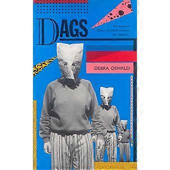 Dag