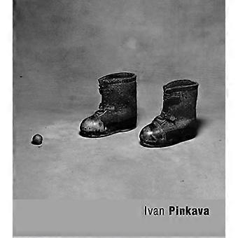 Ivan Pinkava