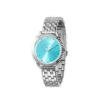 Zegarki Pierre Cardin cpi2588