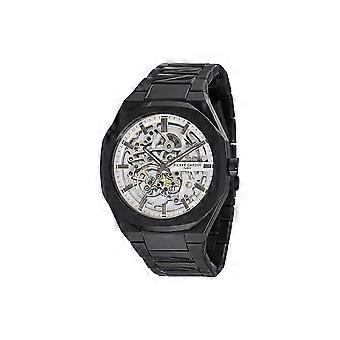 Relojes Pierre Cardin cf1002mb