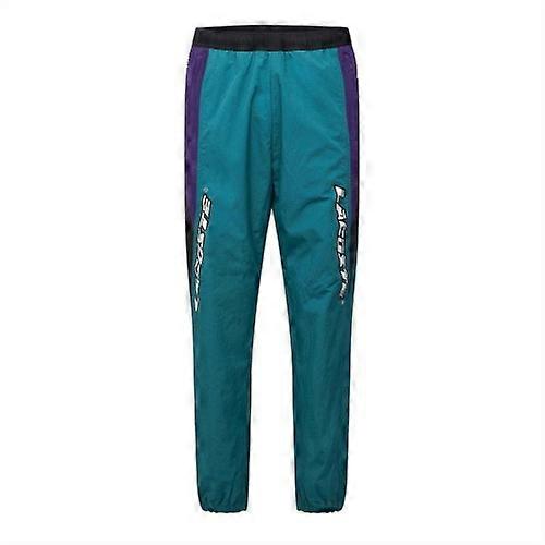 Lacoste Mens Logo Tracksuit Bottoms