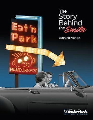 Eat N Park