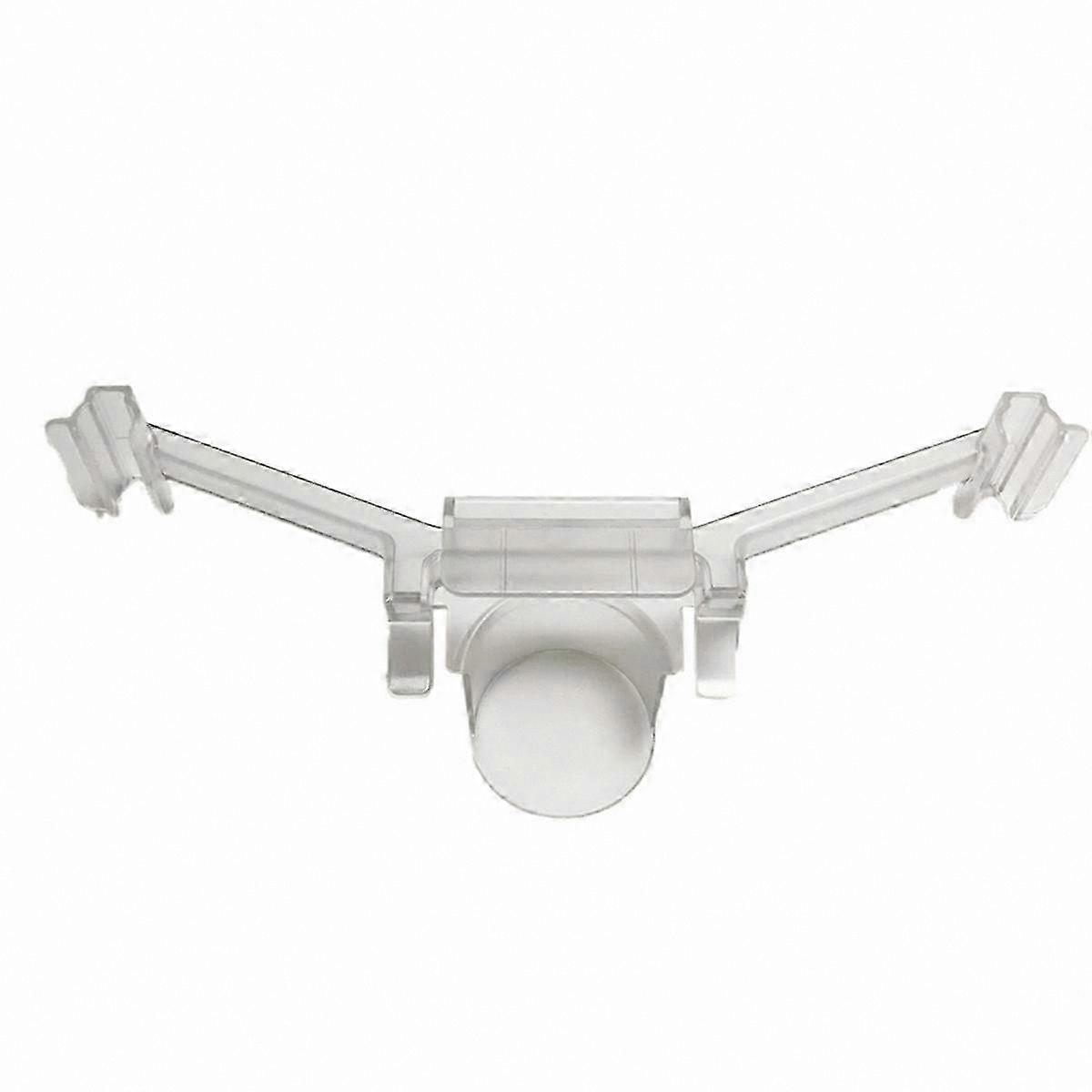 Replacement Gimbal Lock for Drone - Stabilizer Repair Component, Accessory for Camera Mount Fixing Solution