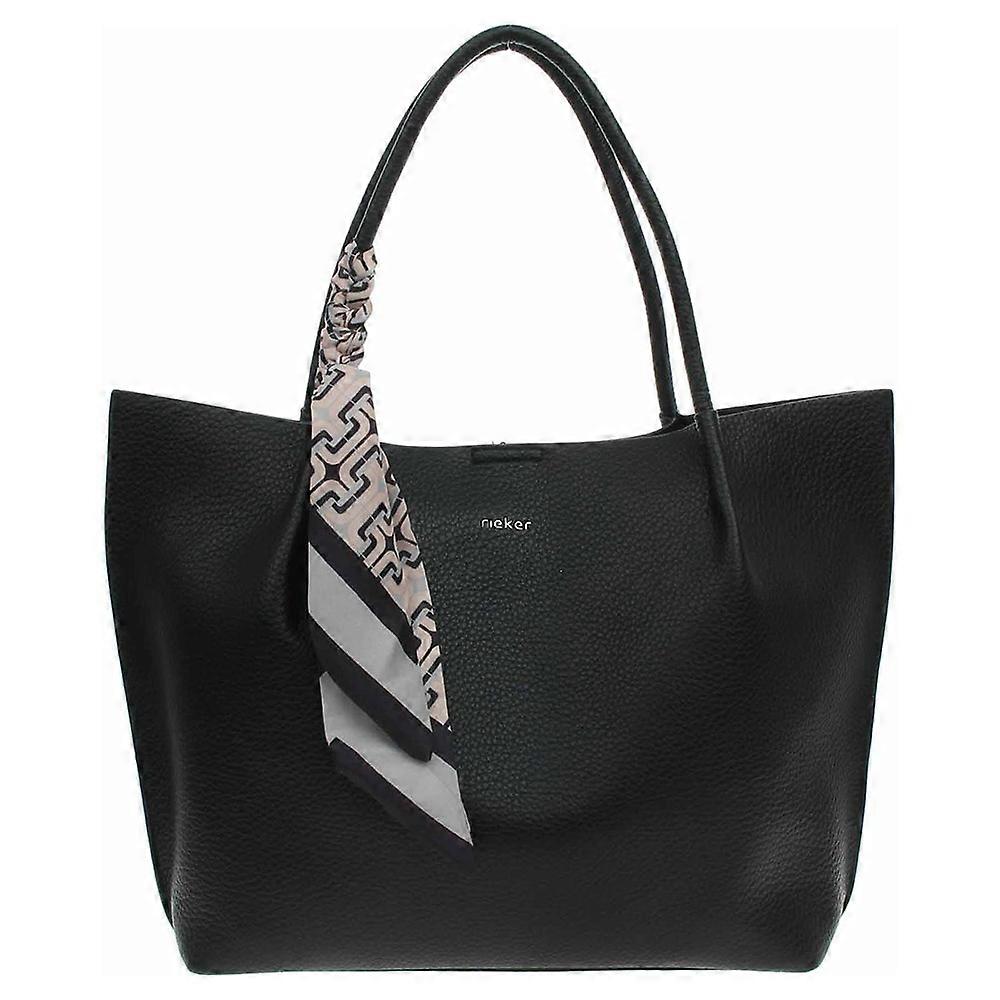 Handbags Rieker H139900