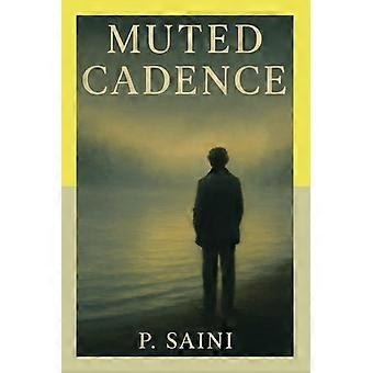 Muted Cadence Emotional & Symbolic Layers