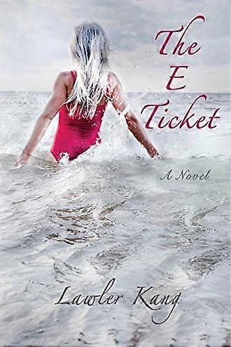 The e ticket