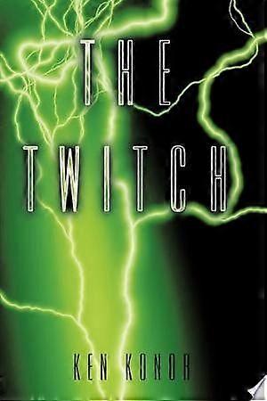 The twitch