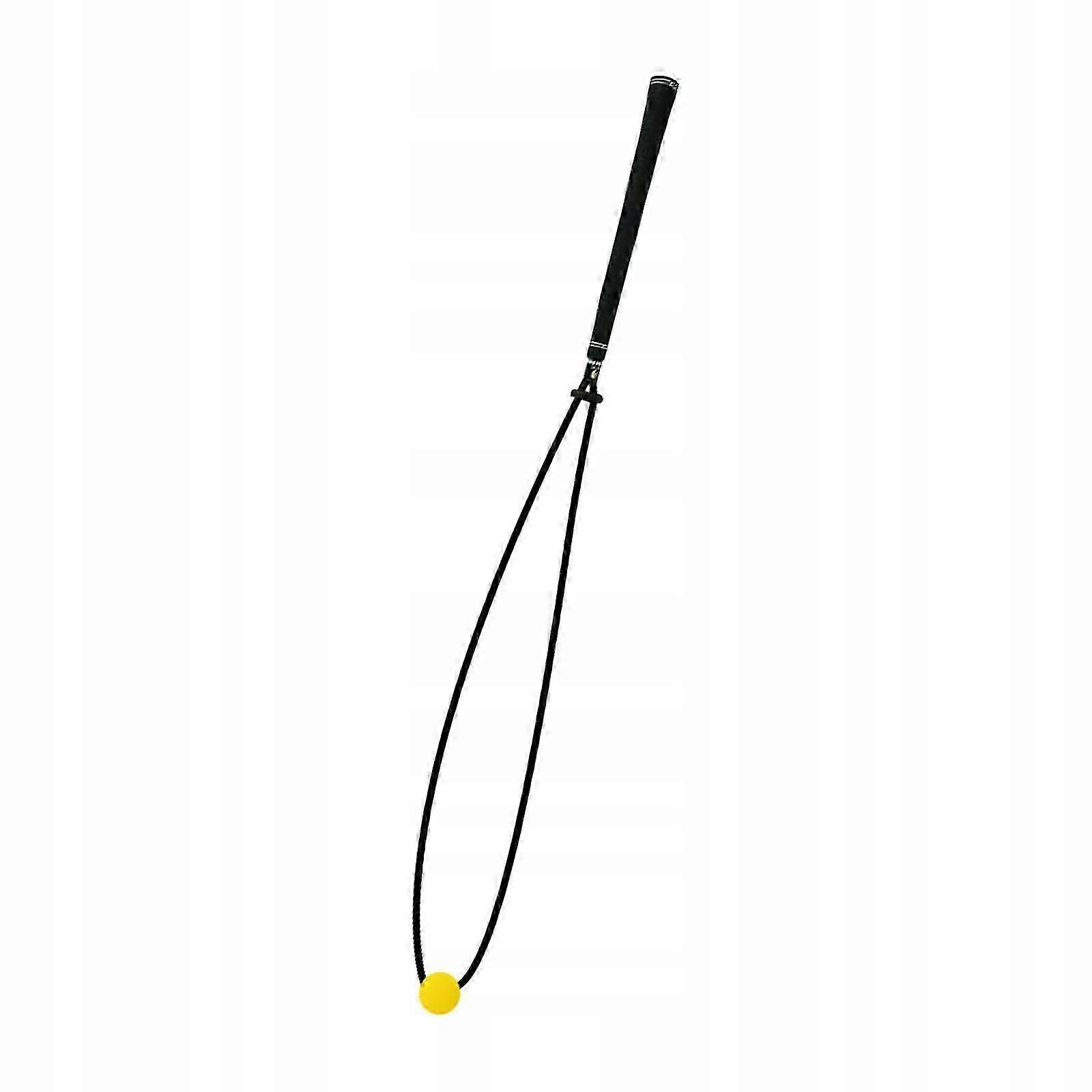 Rope For Golf Swing Training Aternee