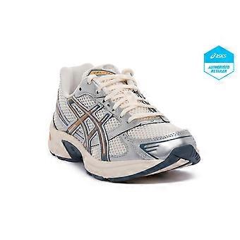 Asics 109 gel 1130 fashion sneakers