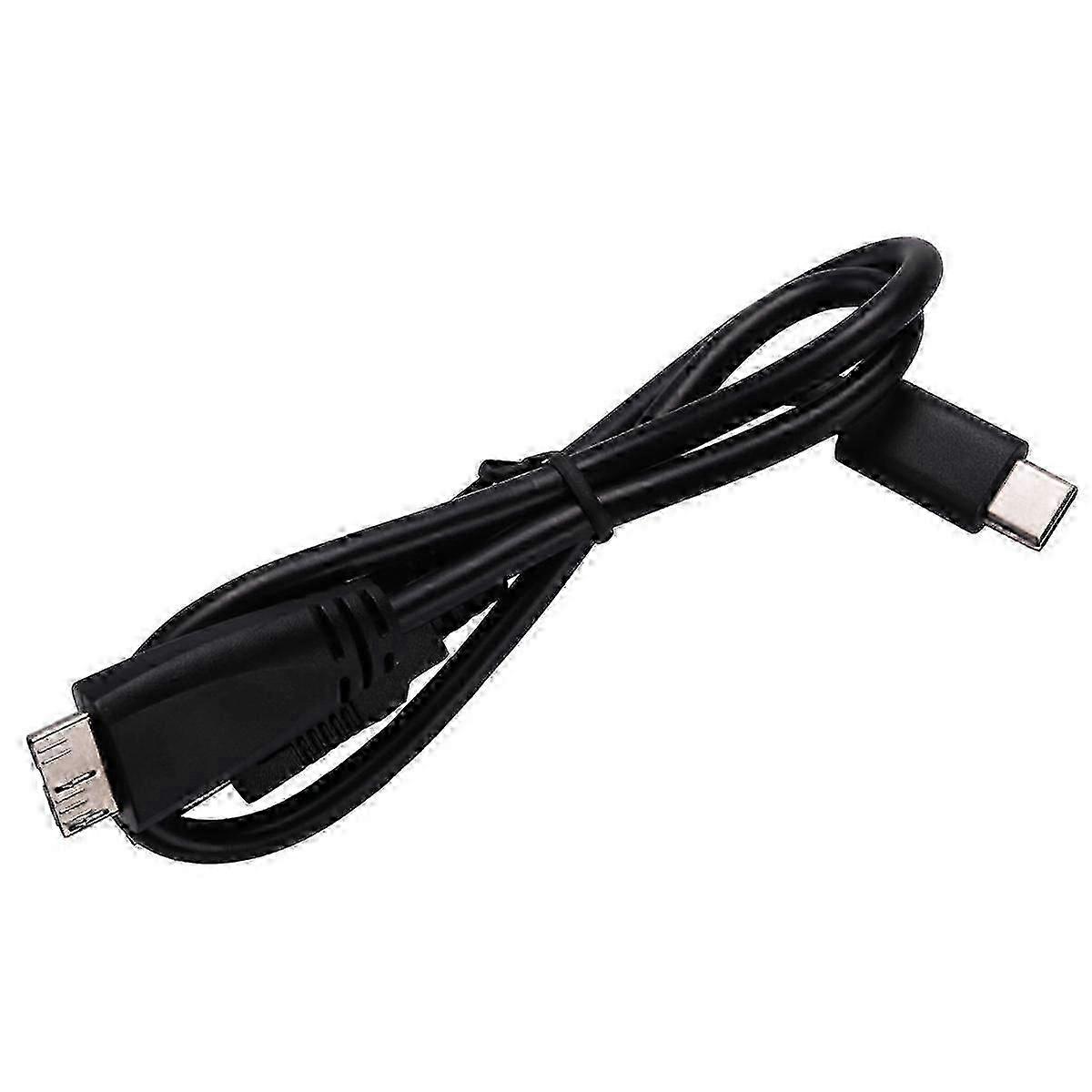 External Blu-ray Dvd Drive 3d Player Usb 3.0 Blu-ray Cd Dvd Player Reader Compatible With Windows X