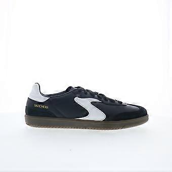 Baskets Skechers Hotshot pour homme adulte - Pyke Lifestyle