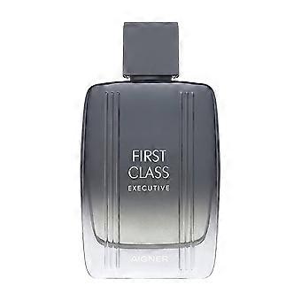 Etienne Aigner First Class Executive Eau De Toilette For Men 50 ml