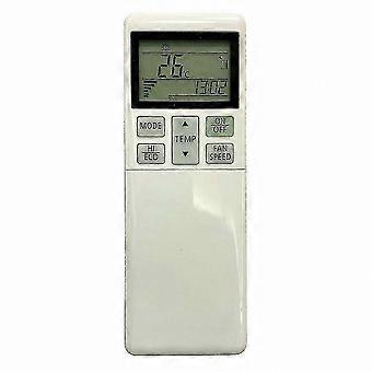 Mitsubishi Heavy Industries AC Remote Control for RLA502A700B, RLA502A700L Models