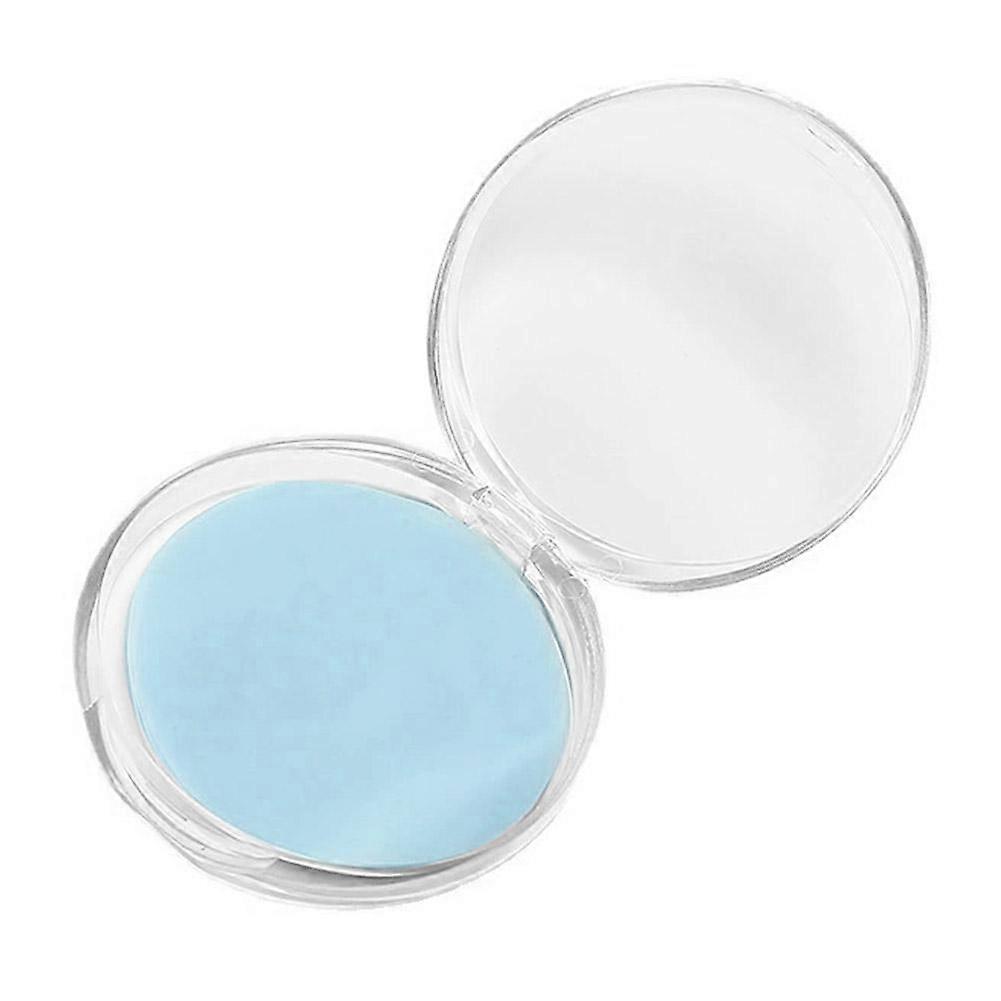 Mini Soap Paper 50 Sheets Portable Disposable Hand Soap
