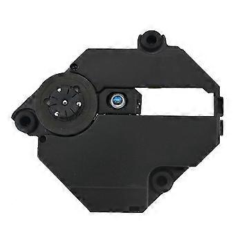 KSM-440ACM til Sony PS1 Laser Lens reparation dele