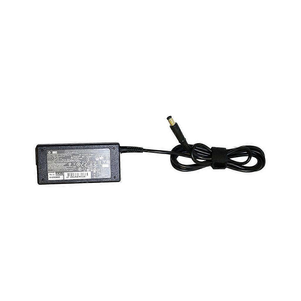 751889-001, Notebook, Indoor,