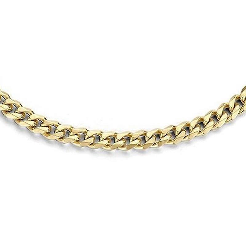 CO88 COLLECTION 8CN-26213