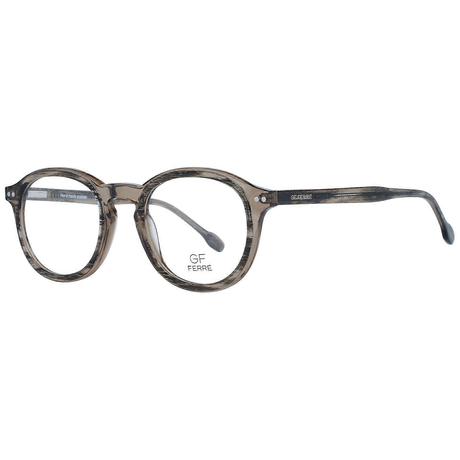 GIANFRANCO FERRE GFF0122 50001