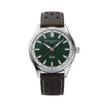 FREDERIQUE CONSTANT WATCHES FC-301HGRS5B26