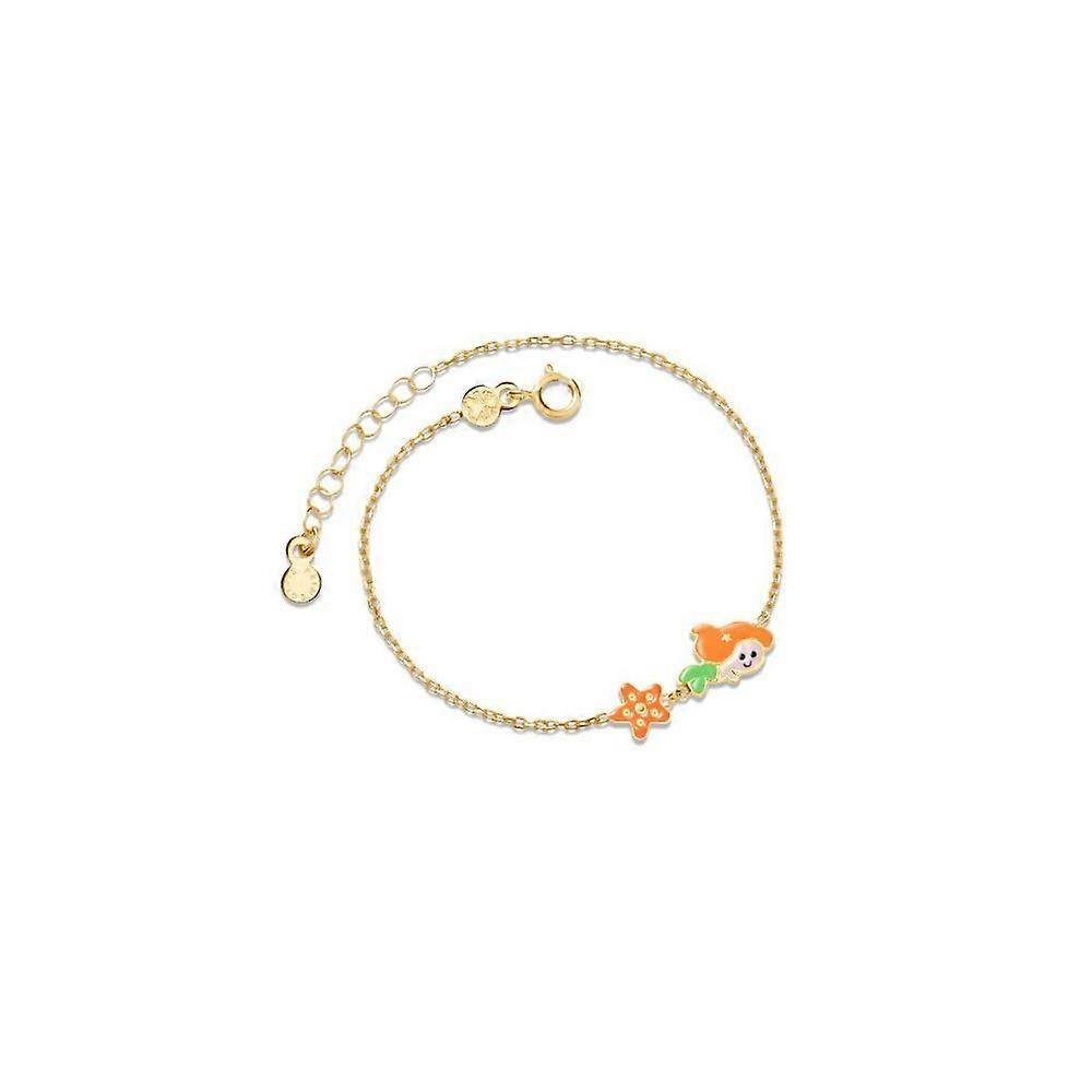 BRACCIALI LE BEBE PMG091