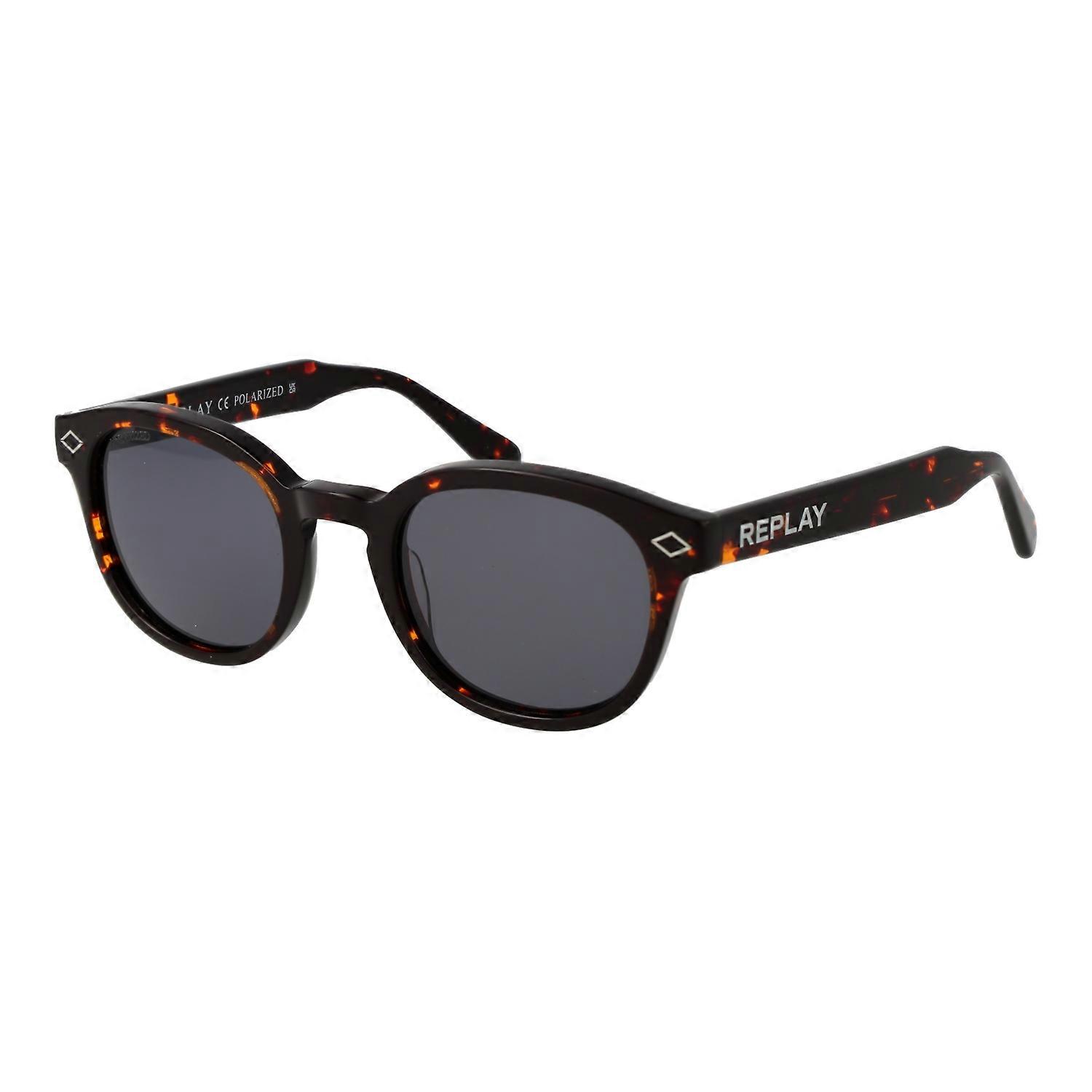 REPLAY RY641S 5002