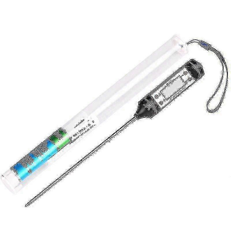 Mad Termometer Grill Termometer Hjem Termometer Pen Termometer Termometer
