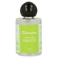 Eucalyptus Essence 14 ml