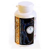 Oxiprotect-In Super Antiox 60 softgels