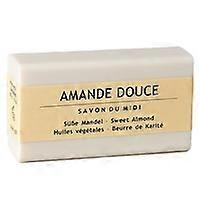 Carite Butter Soap 1 unit