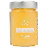 Acacia honey 470 g