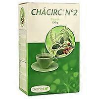 Tea Nº2 Chácir 100 g