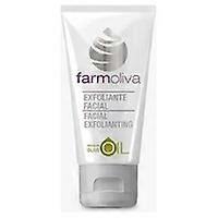 Peeling-Gesichtscreme 50 ml