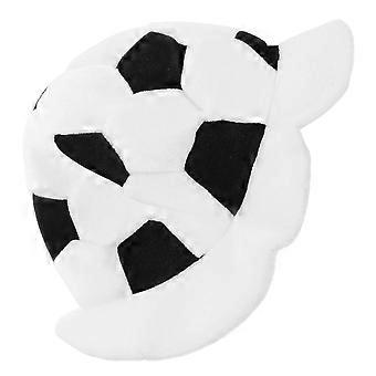 Football Costume Football Fans Sports Theme Party Cap Football Cap Creative Sports Fans Hat