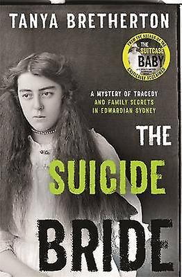 La mariée suicidaire