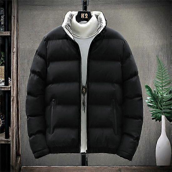 Women's down jacket